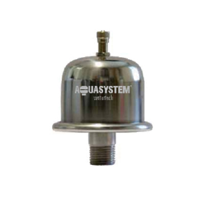 Bầu chống sốc WSA016 