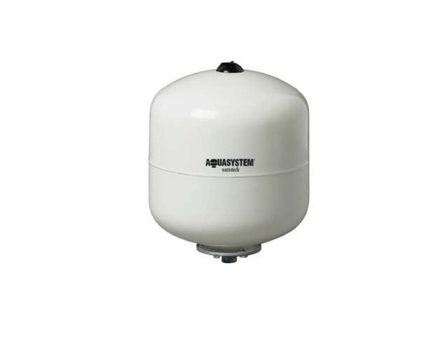 Bình giãn nở cho HT NL Mặt trời VSV100 