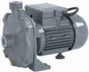 Bơm chìm nước thải PCC1100-Brass