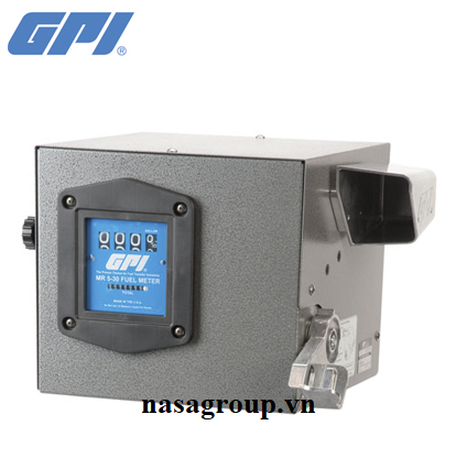 Hộp bơm CM-3260/CM-3220